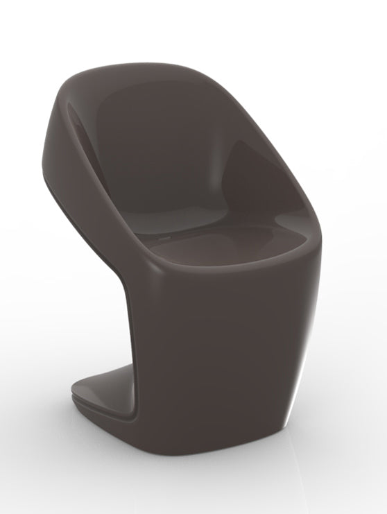 Scaun Ufo Ora-Ïto, Vondom