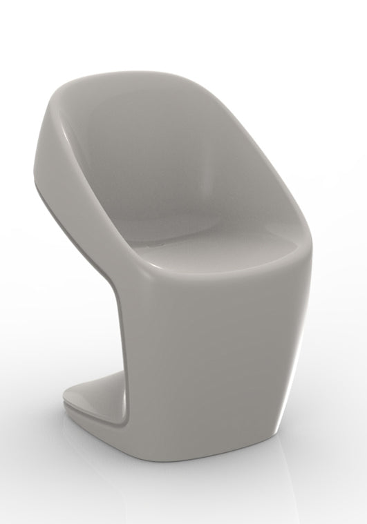 Scaun Ufo Ora-Ïto, Vondom