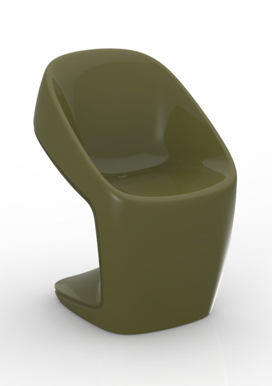 Scaun Ufo Ora-Ïto, Vondom