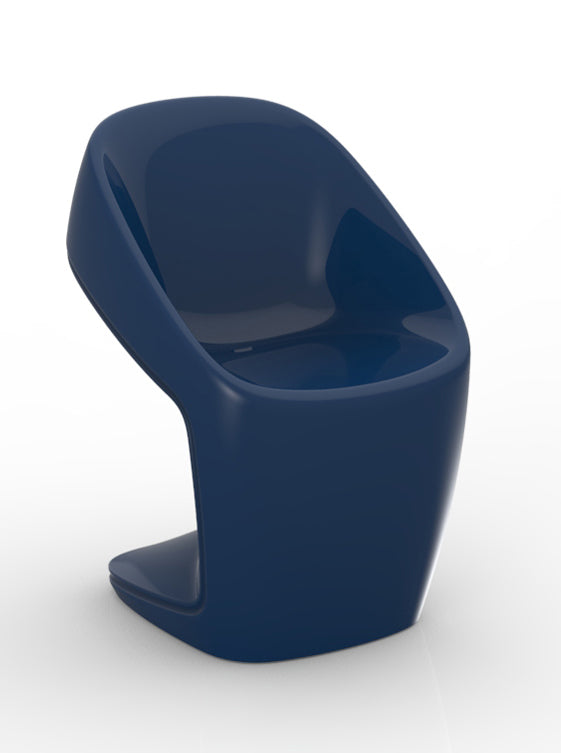 Scaun Ufo Ora-Ïto, Vondom