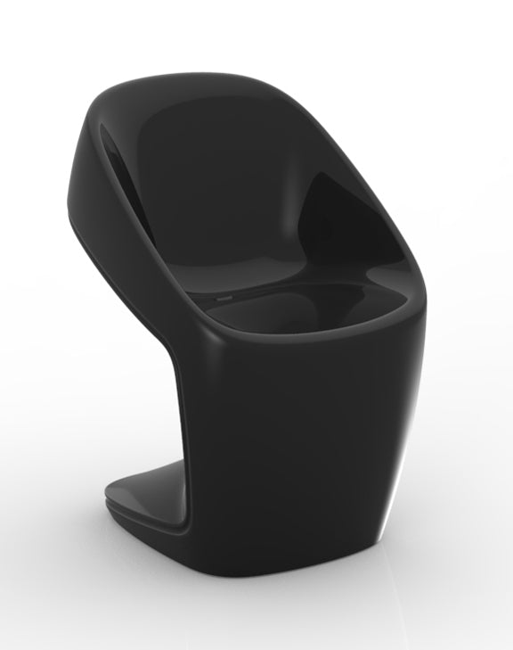 Scaun Ufo Ora-Ïto, Vondom