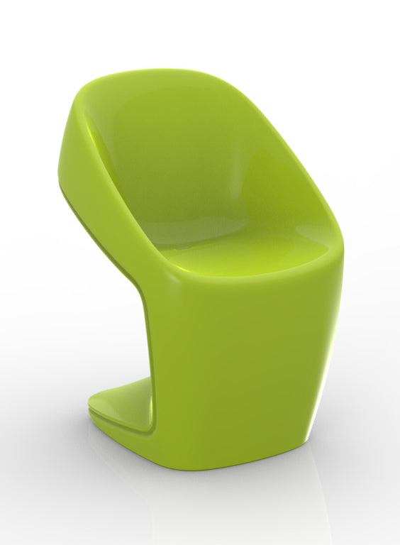 Scaun Ufo Ora-Ïto, Vondom