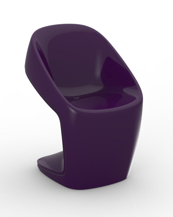 Scaun Ufo Ora-Ïto, Vondom