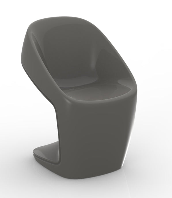 Scaun Ufo Ora-Ïto, Vondom