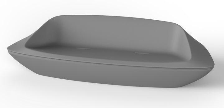 Canapea Ufo Ora-Ïto, Vondom