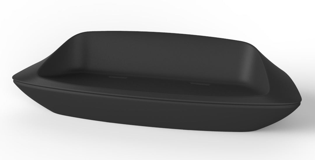 Canapea Ufo Ora-Ïto, Vondom