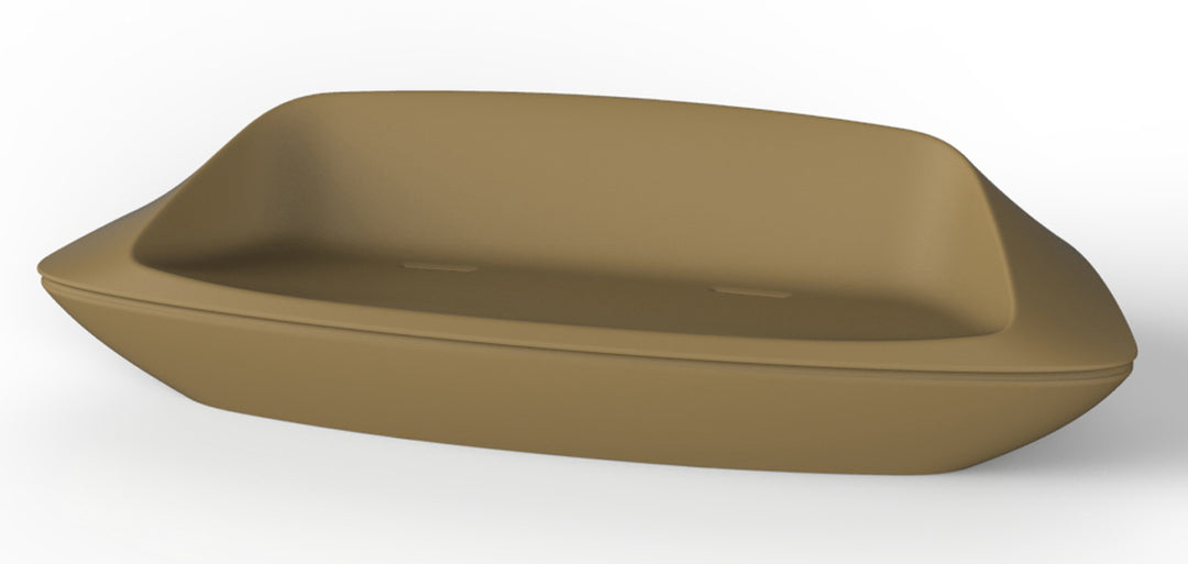 Canapea Ufo Ora-Ïto, Vondom