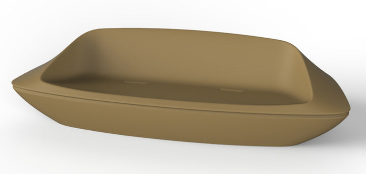 Canapea Ufo Ora-Ïto, Vondom