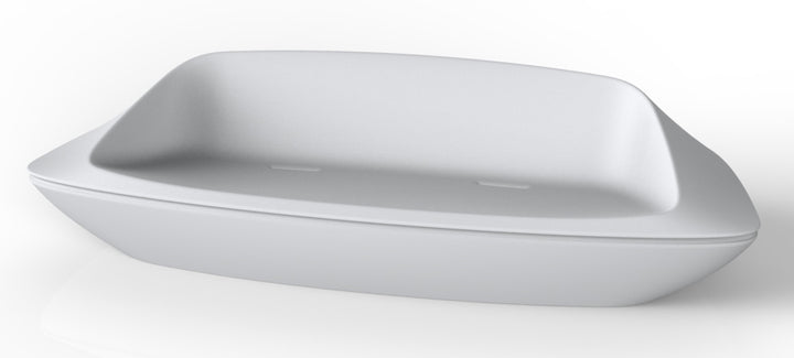 Canapea Ufo Ora-Ïto, Vondom