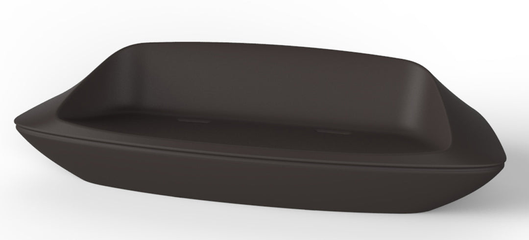 Canapea Ufo Ora-Ïto, Vondom