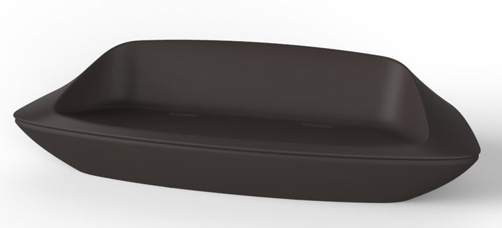 Canapea Ufo Ora-Ïto, Vondom