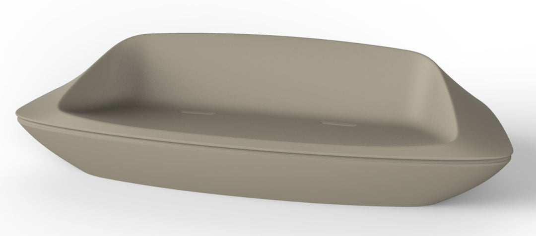 Canapea Ufo Ora-Ïto, Vondom