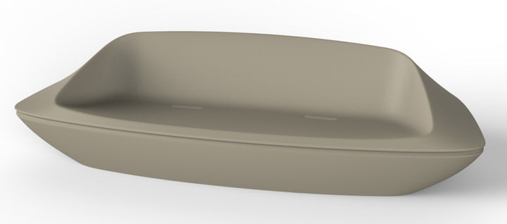 Canapea Ufo Ora-Ïto, Vondom