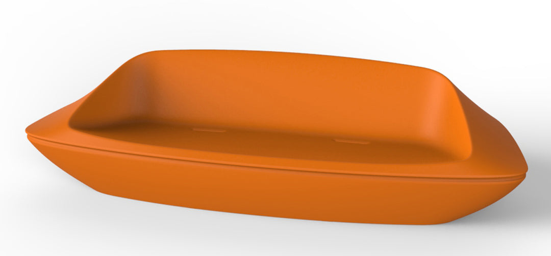 Canapea Ufo Ora-Ïto, Vondom