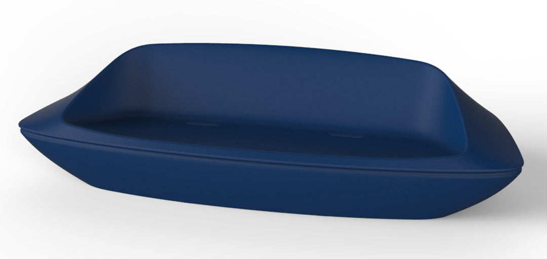 Canapea Ufo Ora-Ïto, Vondom