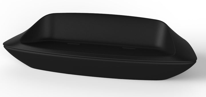 Canapea Ufo Ora-Ïto, Vondom