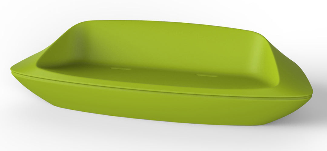 Canapea Ufo Ora-Ïto, Vondom