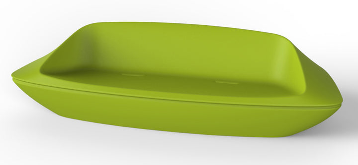 Canapea Ufo Ora-Ïto, Vondom