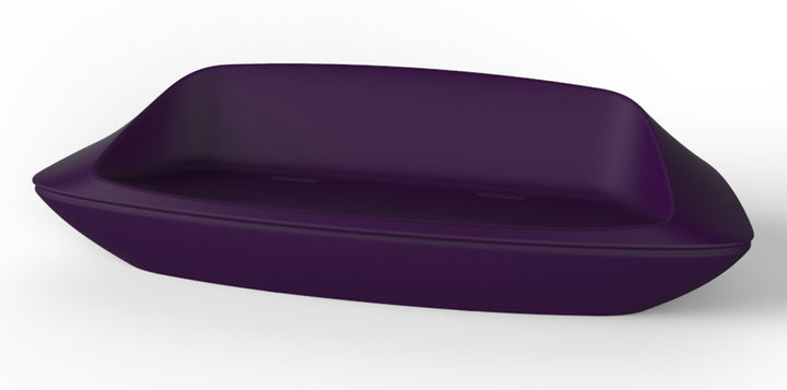 Canapea Ufo Ora-Ïto, Vondom