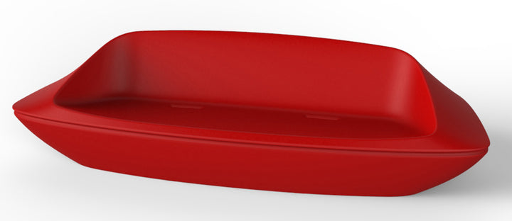 Canapea Ufo Ora-Ïto, Vondom