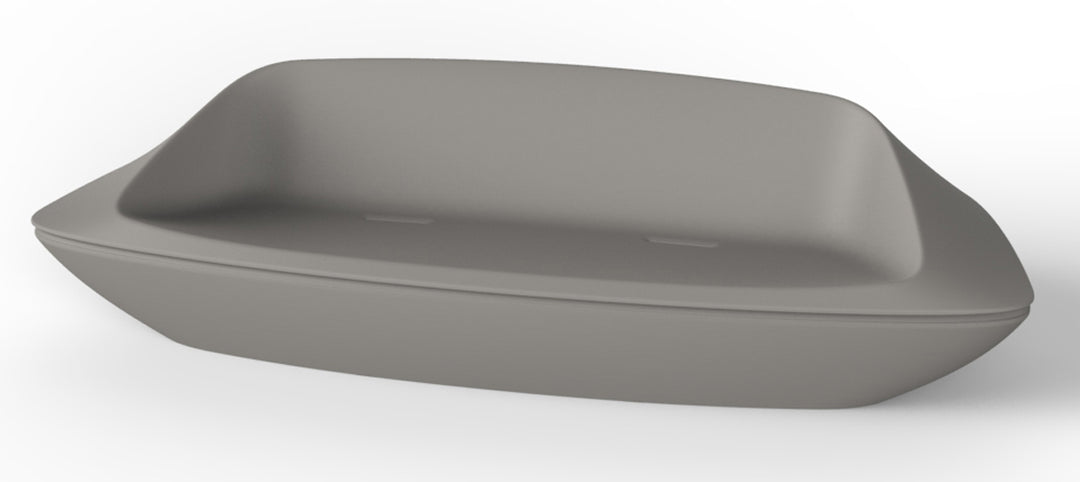 Canapea Ufo Ora-Ïto, Vondom