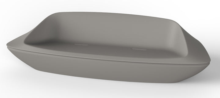 Canapea Ufo Ora-Ïto, Vondom