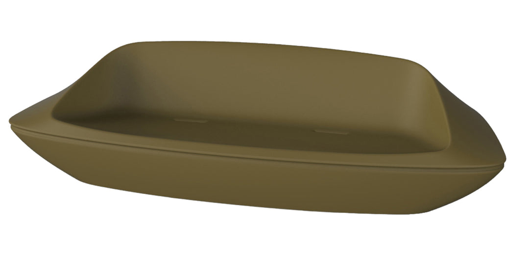 Canapea Ufo Ora-Ïto, Vondom