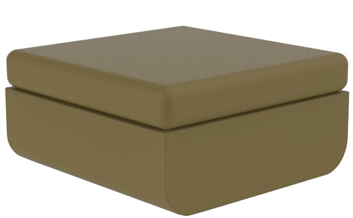 Taburet ULM Ramón Esteve, Vondom