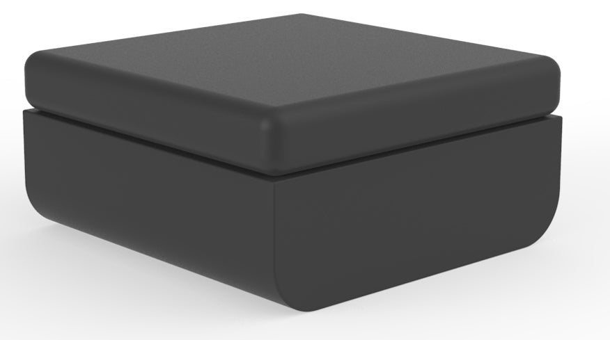 Taburet ULM Ramón Esteve, Vondom