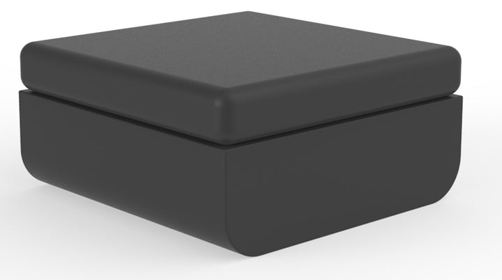 Taburet ULM Ramón Esteve, Vondom