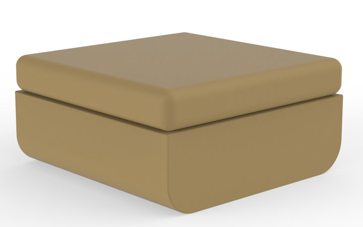 Taburet ULM Ramón Esteve, Vondom