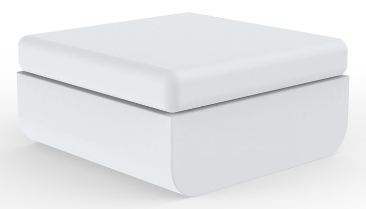 Taburet ULM Ramón Esteve, Vondom