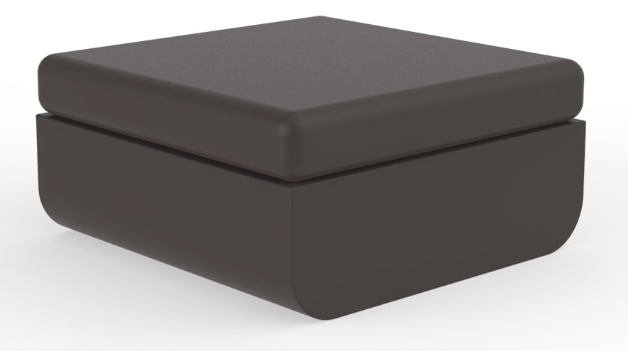 Taburet ULM Ramón Esteve, Vondom