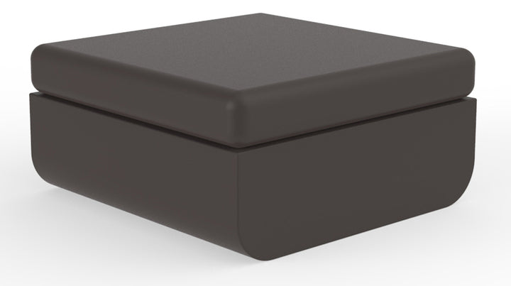 Taburet ULM Ramón Esteve, Vondom