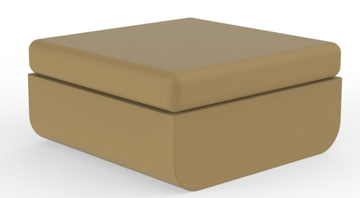 Taburet ULM Ramón Esteve, Vondom