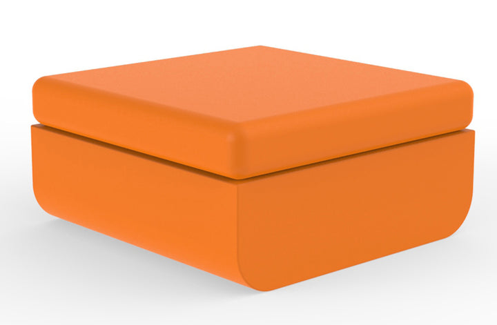 Taburet ULM Ramón Esteve, Vondom