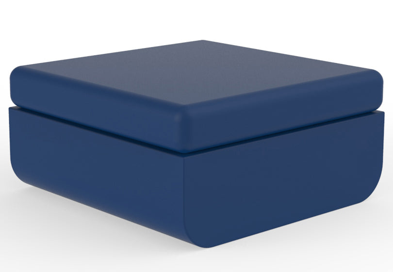 Taburet ULM Ramón Esteve, Vondom