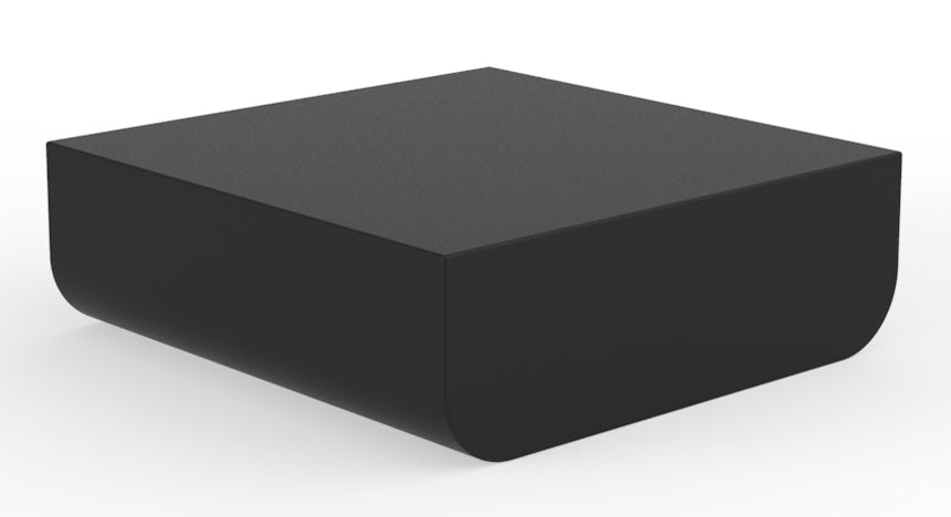 Taburet ULM Ramón Esteve, Vondom