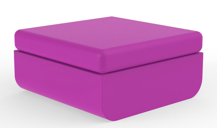 Taburet ULM Ramón Esteve, Vondom