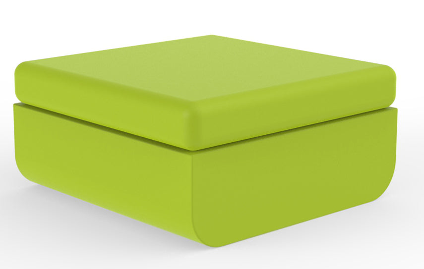 Taburet ULM Ramón Esteve, Vondom