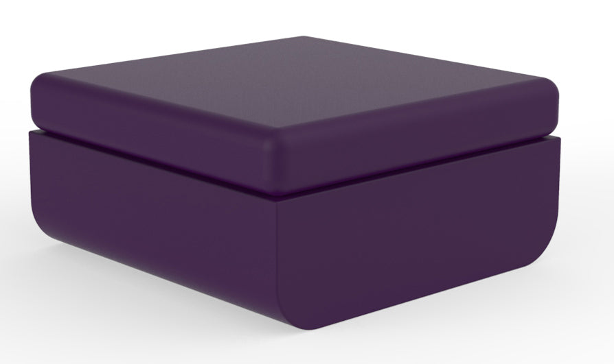 Taburet ULM Ramón Esteve, Vondom