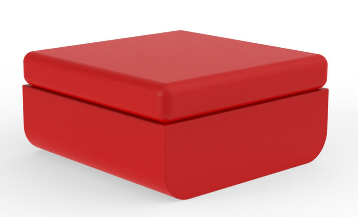 Taburet ULM Ramón Esteve, Vondom