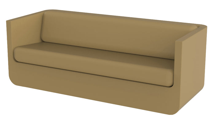 Canapea ULM Ramón Esteve, Vondom