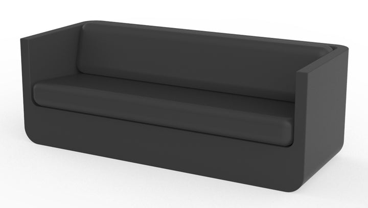 Canapea ULM Ramón Esteve, Vondom