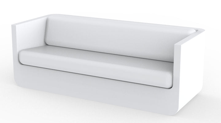 Canapea ULM Ramón Esteve, Vondom