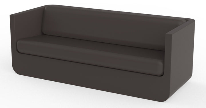 Canapea ULM Ramón Esteve, Vondom