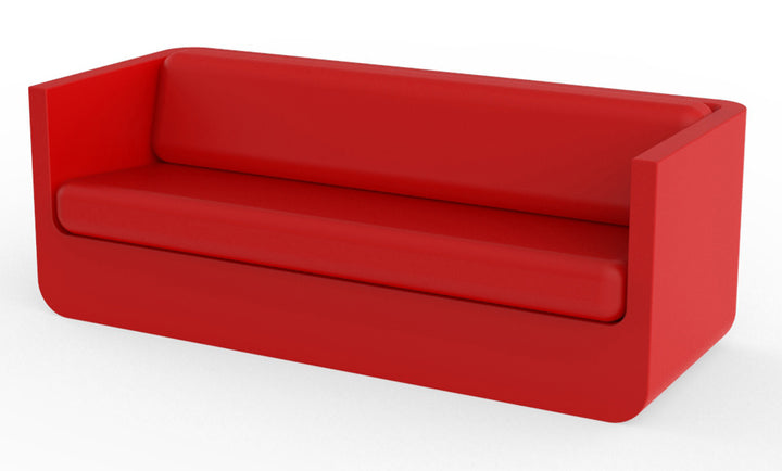 Canapea ULM Ramón Esteve, Vondom