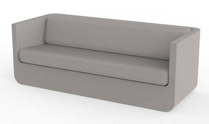 Canapea ULM Ramón Esteve, Vondom