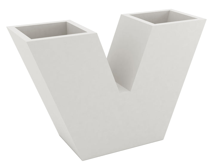 Ghiveci Uve Nano, Studio Vondom