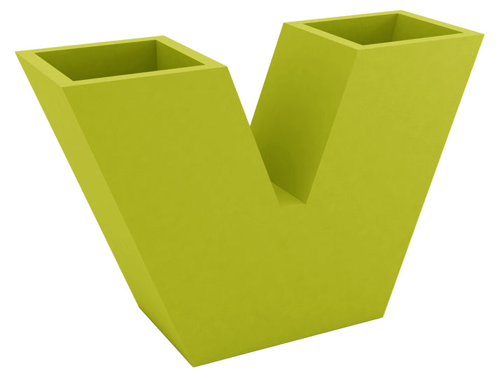 Ghiveci Uve Nano, Studio Vondom